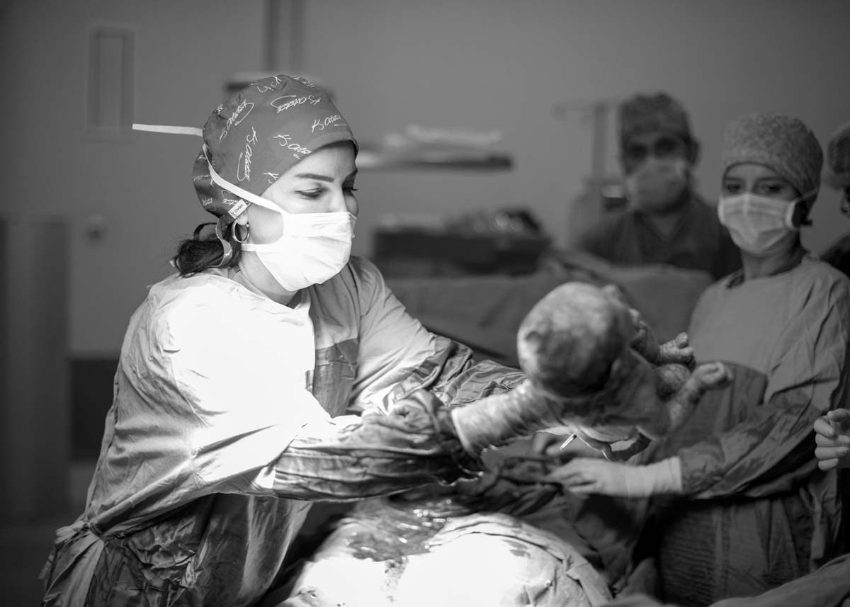Prof. Dr. Filiz ÇAYAN